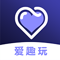 爱趣玩软件下载(爱趣玩下载安装)