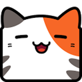 小偷猫安卓版下载(小偷猫游戏下载)