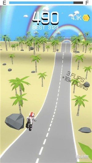 toys moto