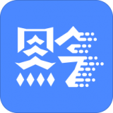 贵州数字乡村安卓版下载(贵州数字乡村app下载安装官方免费下载)