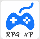 NekoRPGXPPlayer(模拟器)安卓版下载(NekoRPGXPPlayer下载)