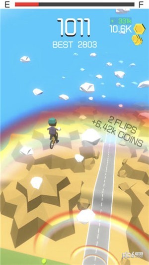 toys moto