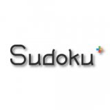 Sudoku安卓版v11.2(sudoku官方下载)