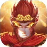 大话封神榜安卓版(大话封神榜手游下载)
