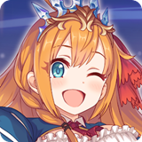 公主连接redive台服安卓版下载(公主连接台服下载)