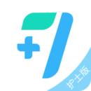 317护安卓版(317护app下载)