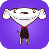 京东企业购安卓版v11.4.4(京东企业购app下载)