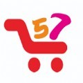 57商城预约安卓版下载(57商城app下载)