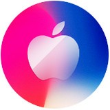 IOS主题安卓版下载(ios主题下载)