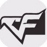 cf美化盒子安卓版下载(cf美化盒子下载)