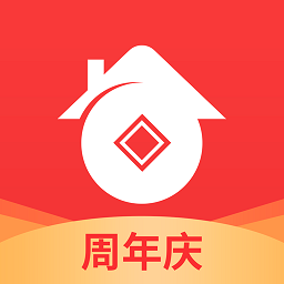 51公积金管家app最新版本下载(51公积金管家app下载)
