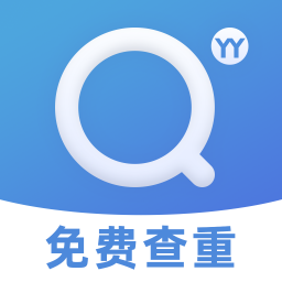 paperyy论文查重官方版下载(paperyy论文查重app下载)