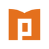 MotionPro安卓版下载(MotionProapp下载)