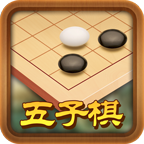途游五子棋安卓版(途游五子棋下载)