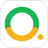 360搜索智能答题神器安卓版v10.1.3(360搜索答题神器下载)