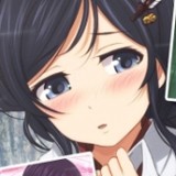 拘束巫女安卓版下载(拘束巫女手游下载)