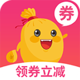 众品券安卓版下载(众品券app下载)