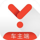 易到用车司机端安卓版v8.21.1(易到用车司机端下载)