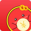 点点红包赚钱安卓版下载(点点红包赚钱app下载