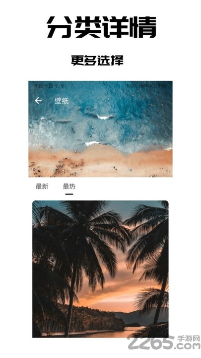 壁纸之家软件下载