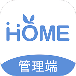 青蓝家园管理版下载(青蓝家园管理端下载)