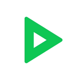 linetv中文版软件下载(linetv官方下载)