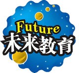 未来教育安卓版下载(未来教育app下载)