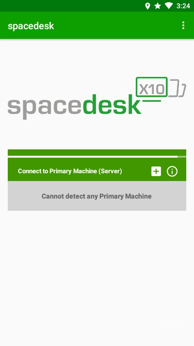spacedesk安卓下载