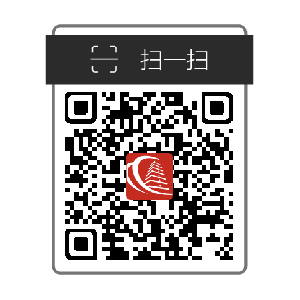 长安通app二维码