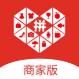 拼多多商家版安卓版(拼多多商家版app下载)