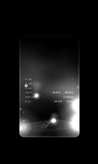 烧杯beaker中文版 v30 安卓版 1