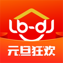 鲁班到家安装平台官方版下载(鲁班到家app下载)