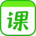 作业帮一课安卓版v8.18.0(作业帮一课app下载)