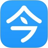 今目标安卓版v8.8.4(今目标app下载)