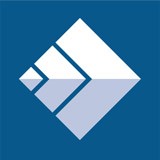重庆三峡银行安卓版(重庆三峡银行手机银行下载)