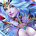 英雄争霸lol安卓版下载(英雄争霸lol手游下载)