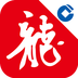 建行龙行四海安卓版下载(建行龙行四海app下载)