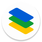 Stack安卓版下载(Stackapp下载)