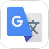 谷歌翻译(GoogleTranslate)安卓版(谷歌翻译app下载)