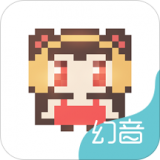幻音音乐安卓版下载(幻音音乐app下载)