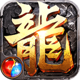 末日沙城安卓版v230.0.0(末日沙城手游下载)