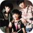 TFBOYS猜歌王安卓版下载(TFBOYS猜歌王下载)