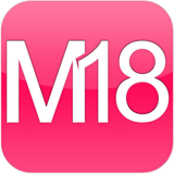 M18麦网安卓版(M18麦网app下载)