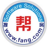 搜房帮登录安卓版v11.17.0(搜房帮登录app下载)