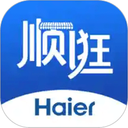 顺逛商城app下载(顺逛app官方下载)