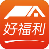 平安e企赢安卓版(平安e企赢下载)