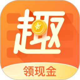 趣键盘app下载(趣键盘输入法下载安装)