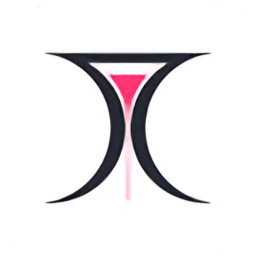 死之钟生命倒计时app(lifetimeclock)下载(死之钟生命倒计时软件下载)