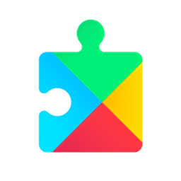 谷歌play服务最新版2023下载v23.06.15安卓版_googleplayservices(谷歌play服务框架下载安