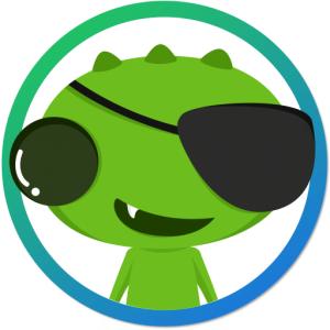 root精灵手机版下载(root精灵app下载)